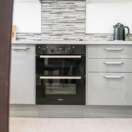 Birkdale Southport Boutique Apartment Sleeps 5 Εξωτερικό φωτογραφία