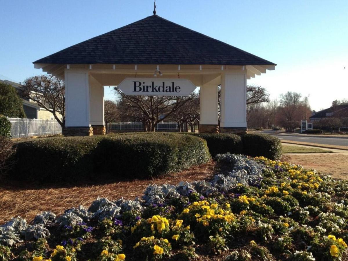 Birkdale Southport Boutique Apartment Sleeps 5 Εξωτερικό φωτογραφία