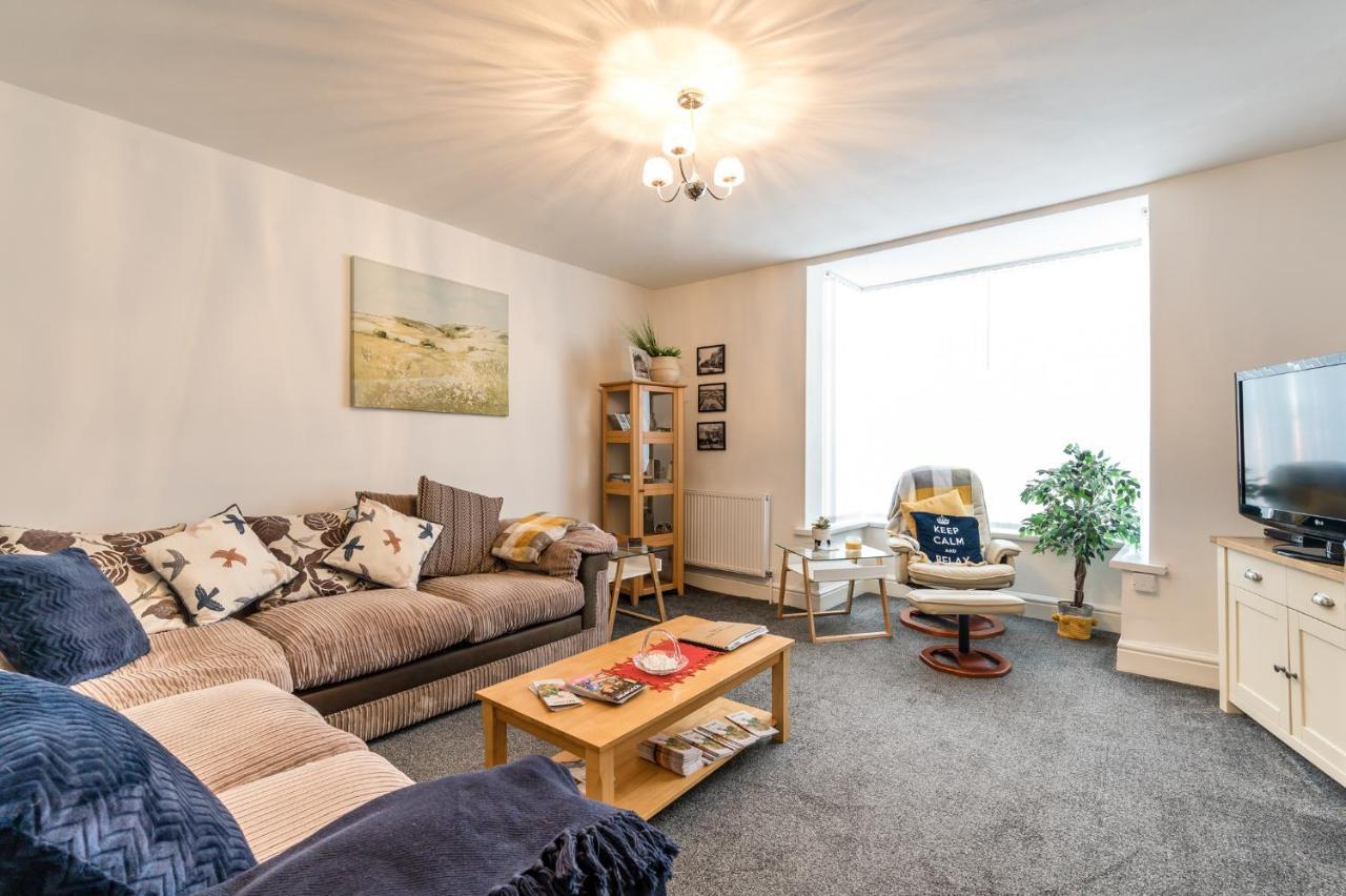 Birkdale Southport Boutique Apartment Sleeps 5 Εξωτερικό φωτογραφία
