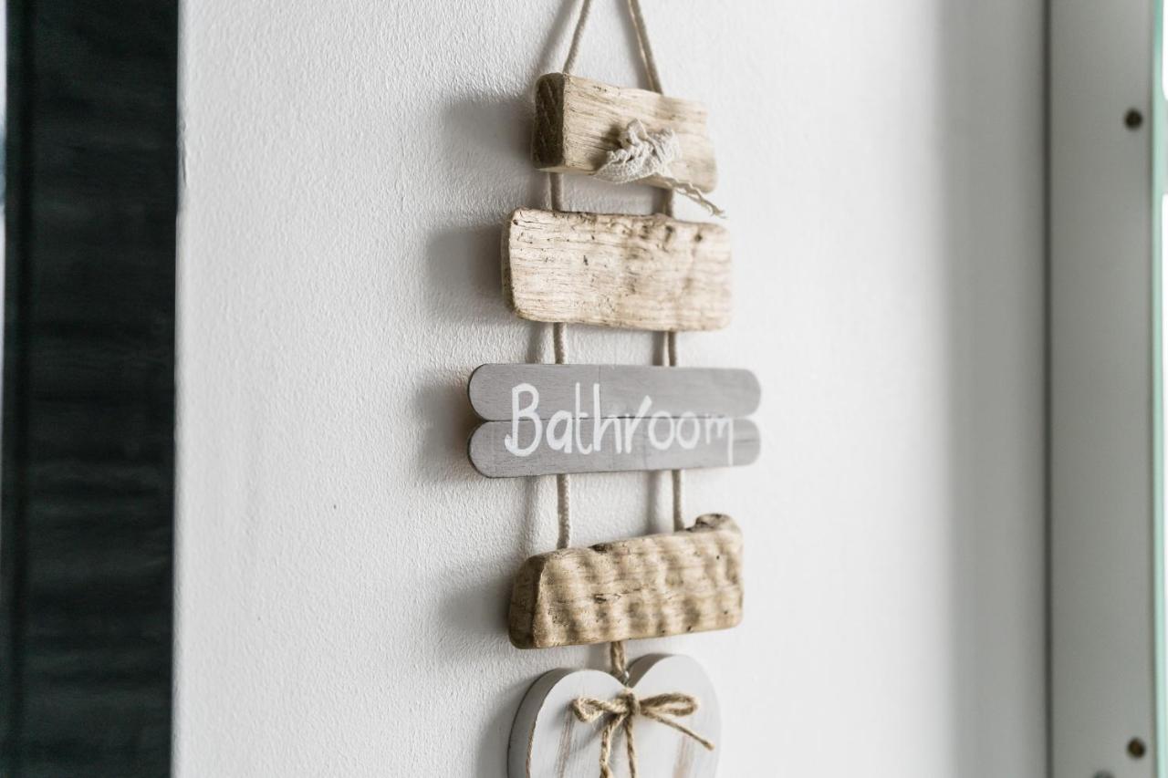 Birkdale Southport Boutique Apartment Sleeps 5 Εξωτερικό φωτογραφία