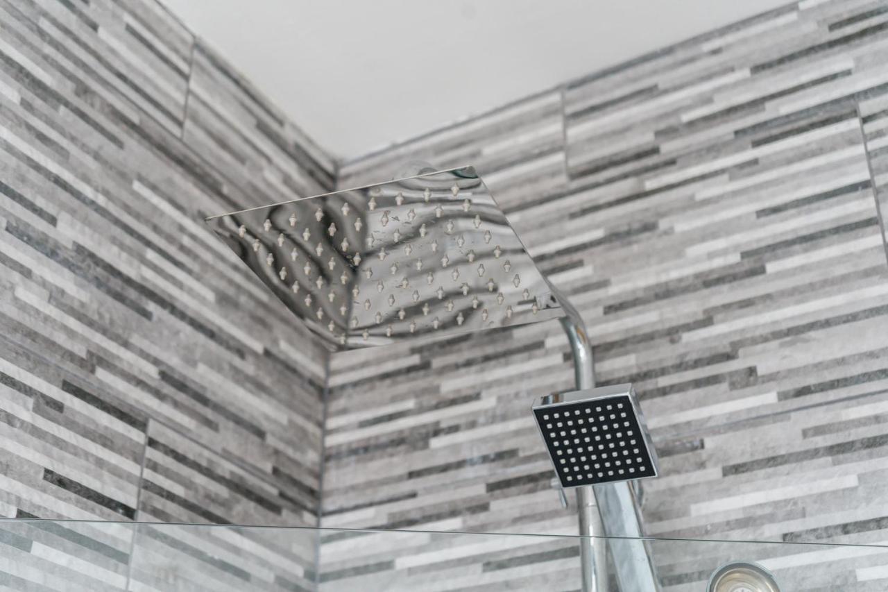 Birkdale Southport Boutique Apartment Sleeps 5 Εξωτερικό φωτογραφία